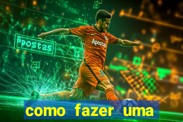 como fazer uma masturbador caseiro